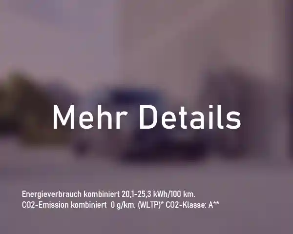 VW Jahreswagen